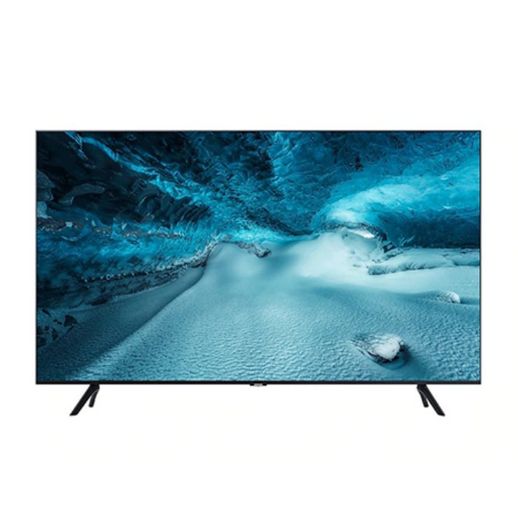 후기가 좋은 삼성 189cm UHD KU75UT8050FXKR(스탠드형) ··· 후기가 좋은 삼성 189cm UHD KU75UT8050FXKR(스탠드형) ···