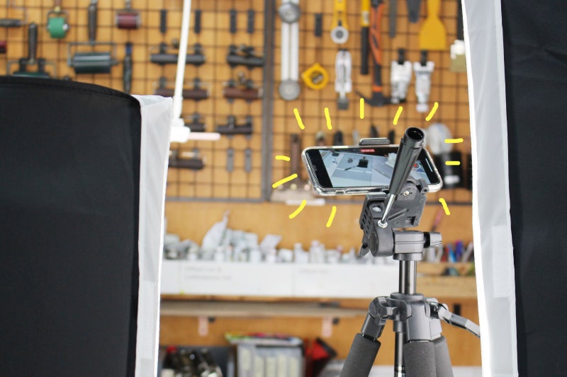 디비 판화 작업실 유튜브 오픈! : 네이버 블로그