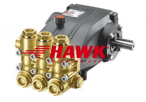 HAWK(호크펌프) XXT4220R,XXT5520R,XXT7015R 판매,수리