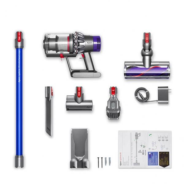 후기가 좋은 yson Cyclone V10 모터 헤드 오리진 진공 좋아요 후기가 좋은 yson Cyclone V10 모터 헤드 오리진 진공 좋아요