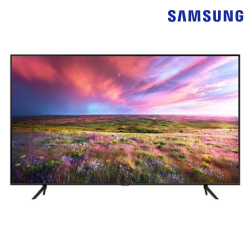 리뷰가 좋은 삼성전자 QLED TV 4K 189cm KQ75QT60AFXKR 본사직배설치, 방문설치, 벽걸이 좋아요