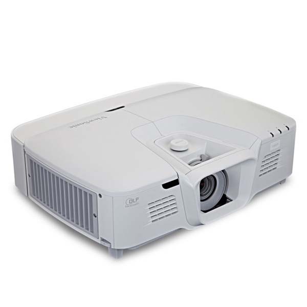 리뷰가 좋은 뷰소닉 빔프로젝터, PRO8510L(로켓배송) ··· 리뷰가 좋은 뷰소닉 빔프로젝터, PRO8510L(로켓배송) ···