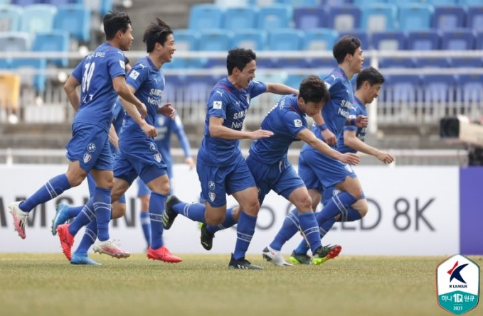 K리그 프로축구 수요일 수원FC 수원삼성 K리그 프로축구 수요일 수원FC 수원삼성