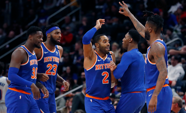 NBA 미국농구 3일경기 마이애미 vs 애틀랜타 샌안토니오 vs 뉴욕닉스 NBA 미국농구 3일경기 마이애미 vs 애틀랜타 샌안토니오 vs 뉴욕닉스