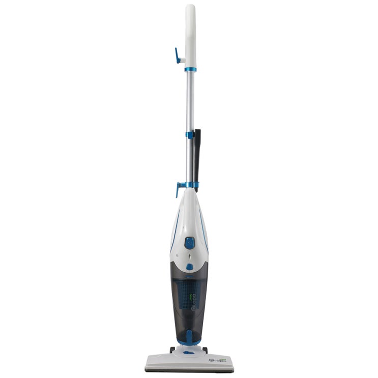 선호도 좋은 인터비즈 스틱앤 핸디 2 in 1 진공청소기 IB-VC0700, IB-VC0700B, 블루(로켓배송) 추천합니다 선호도 좋은 인터비즈 스틱앤 핸디 2 in 1 진공청소기 IB-VC0700, IB-VC0700B, 블루(로켓배송) 추천합니다