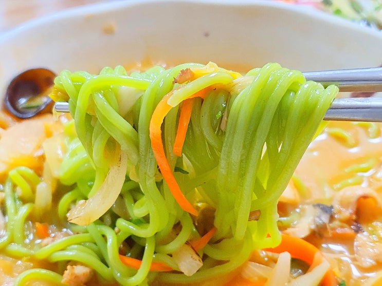  진주 비금 짬뽕맛집/진주맛집/진주3대짬뽕