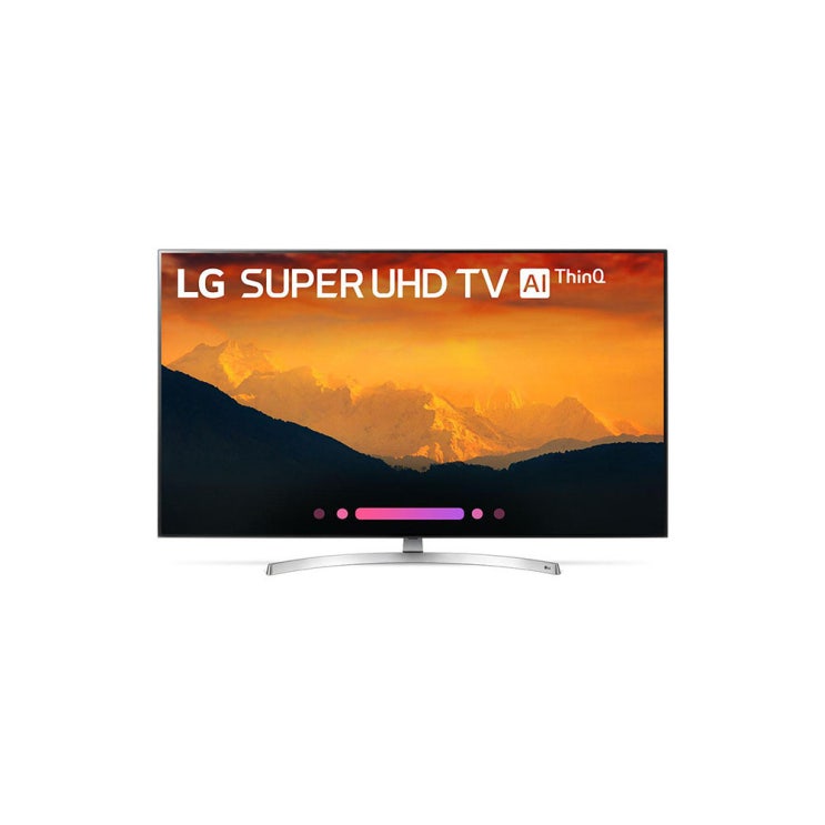 핵가성비 좋은 LG전자 65SK9000 스마트 TV 65인치 (로컬변경) A, 매장방문, 로컬변경완료+ ··· 핵가성비 좋은 LG전자 65SK9000 스마트 TV 65인치 (로컬변경) A, 매장방문, 로컬변경완료+ ···