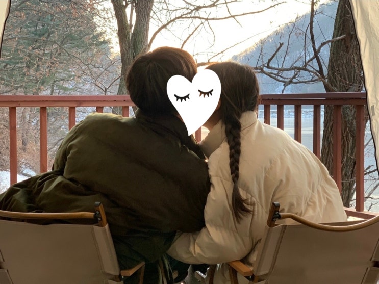  양주 이고을캠핑장