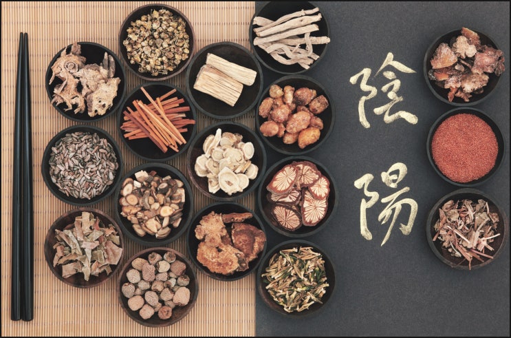 부산 다이어트 한약, 요요 걱정되는 분만 보세요