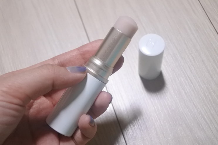  hince 힌스 래디언스 밤 클리어 텐더룸 사용후기