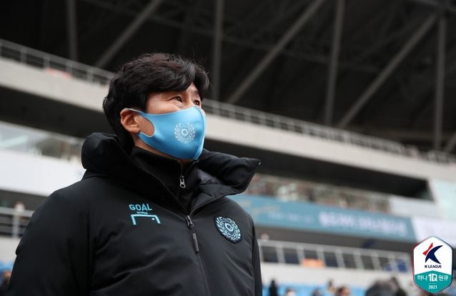 K리그 프로축구 27일 대구FC 수원FC K리그 프로축구 27일 대구FC 수원FC