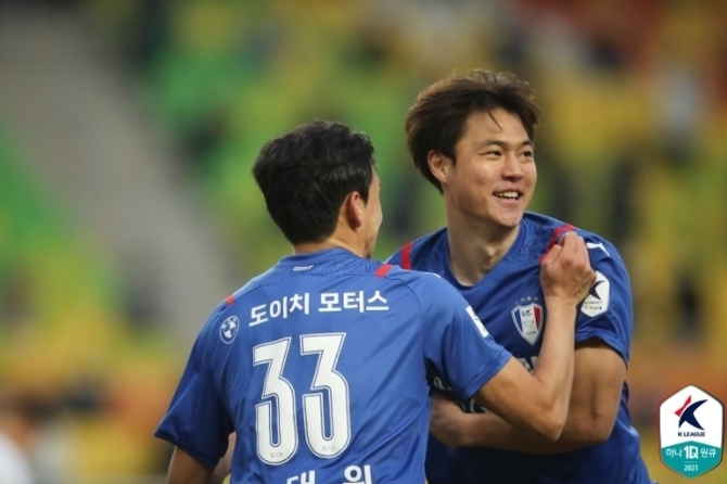 K리그 프로축구 7일 수원삼성 성남FC K리그 프로축구 7일 수원삼성 성남FC