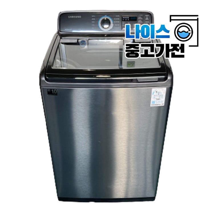 최근 많이 팔린 중고세탁기 21kg 삼성 엑티브워시 다이아몬드필터 통돌이 세탁기 추천해요 최근 많이 팔린 중고세탁기 21kg 삼성 엑티브워시 다이아몬드필터 통돌이 세탁기 추천해요