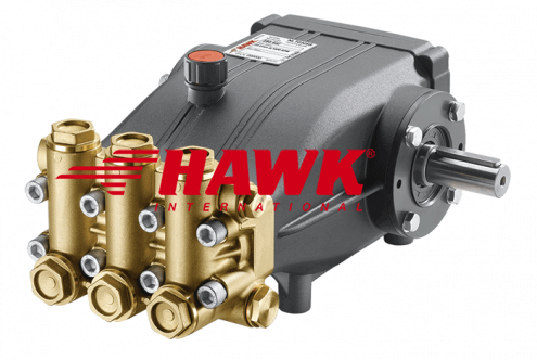 HAWK(호크펌프)NLTI2525R NLT2125R 판매및수리
