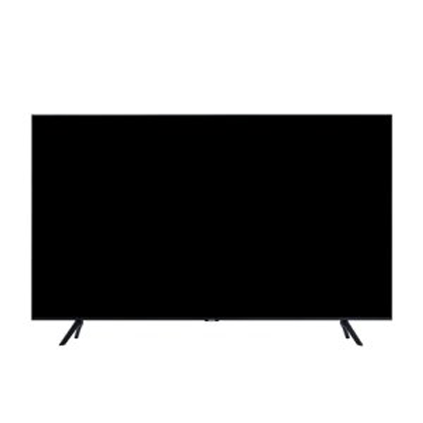 갓성비 좋은 삼성전자 UHD 4K 43인치 TV KU43UT8090FXKR, 스탠드 좋아요 갓성비 좋은 삼성전자 UHD 4K 43인치 TV KU43UT8090FXKR, 스탠드 좋아요