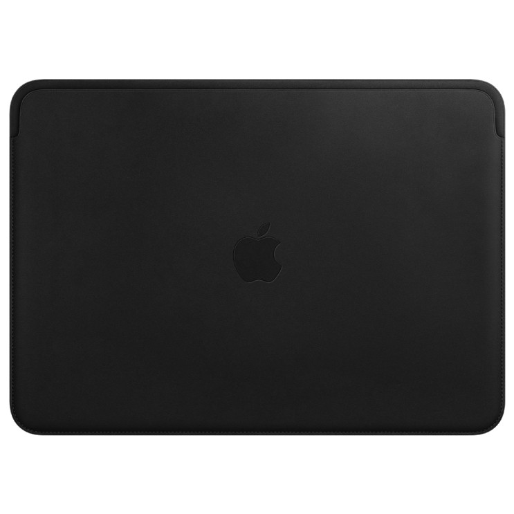 의외로 인기있는 Apple 정품 가죽 슬리브 맥북 12 MTEG2FE/A, 블랙(로켓배송) 추천합니다