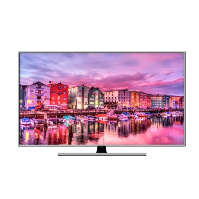 인기있는 삼성전자 QLED TV KQ55QT70AFXKR .., KQ55QT70AFXKR 정품스탠드형 추천합니다