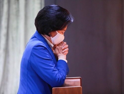 IMBC 급등 배경 공개 IMBC 급등 배경 공개