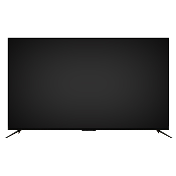 선호도 높은 이노스 UHD QLED 189cm 스마트 TV S7511KU, 스탠드형, 방문설치 좋아요 선호도 높은 이노스 UHD QLED 189cm 스마트 TV S7511KU, 스탠드형, 방문설치 좋아요