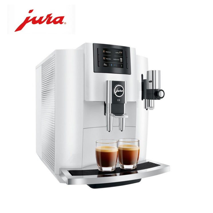 인기 많은 jura 유라 커피머신 E8 Model 2018 에스프레소 홈카페 관부가세 포함 독일직배송, E8 Piano White 추천해요 인기 많은 jura 유라 커피머신 E8 Model 2018 에스프레소 홈카페 관부가세 포함 독일직배송, E8 Piano White 추천해요