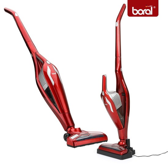 리뷰가 좋은 보랄 마르틸로 투인원 무선 진공 청소기 BR-RV770-BT ··· 리뷰가 좋은 보랄 마르틸로 투인원 무선 진공 청소기 BR-RV770-BT ···