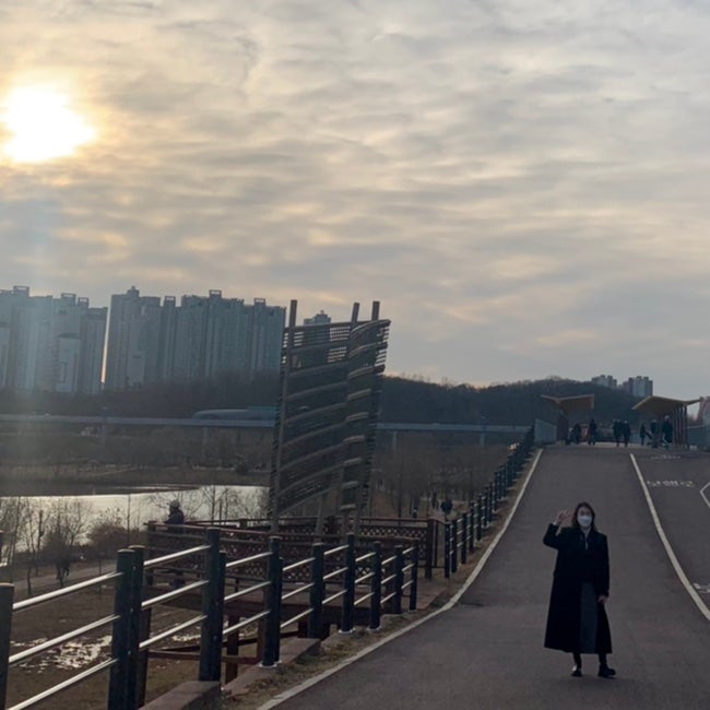  쿵 2021.3.18