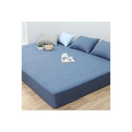 인기있는 아이닉스 순면 패밀리 침대 매트리스커버 SS+SS (220x200) 추천합니다 인기있는 아이닉스 순면 패밀리 침대 매트리스커버 SS+SS (220x200) 추천합니다