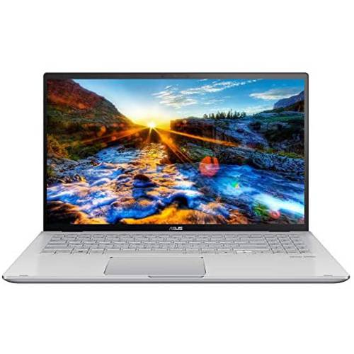 후기가 정말 좋은 ASUS Q506FA - 15.6 FHD Touch - Core i5-8265u - 12GB - 256GB SSD - Gray, 상세내용참조, 상세내용참조, 상세