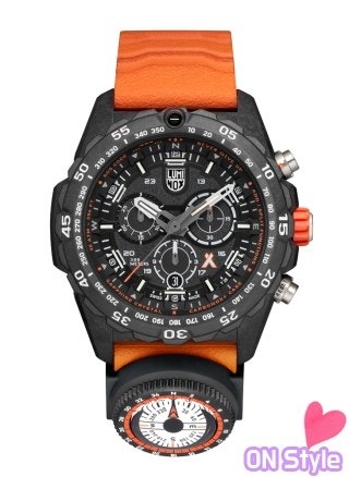 Luminox 루미녹스 베어그릴스 (BEAR GRYLLS) XB.3741 XB.3749 XB.3781.KM 해리크루저 0150 (NAUTICAL CRUISER 0150) ....