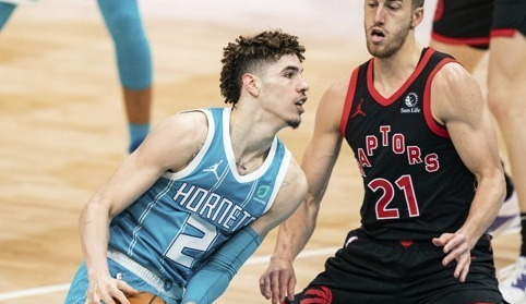 NBA 미국농구 12일 샬럿 뉴욕 NBA 미국농구 12일 샬럿 뉴욕