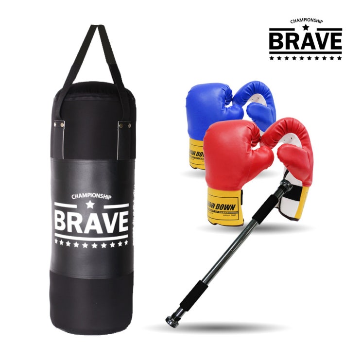 요즘 인기있는 브레이브 샌드백 블랙에디션 80cm A세트 속빵빵, 샌드백빵빵+철봉+복싱글러브레드M 추천합니다 요즘 인기있는 브레이브 샌드백 블랙에디션 80cm A세트 속빵빵, 샌드백빵빵+철봉+복싱글러브레드M 추천합니다