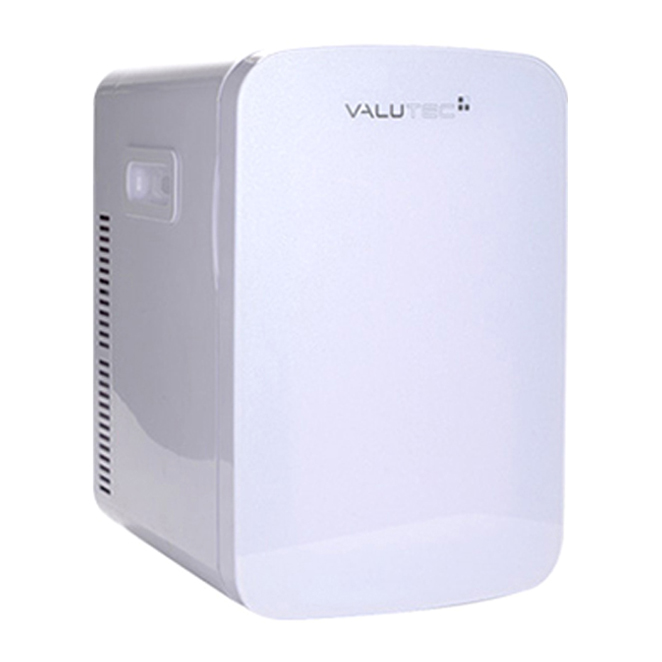 잘팔리는 벨류텍 차량용 겸용 화장품 냉온장고 15리터 VR-015L-D, VR-015L-D(화이트) ··· 잘팔리는 벨류텍 차량용 겸용 화장품 냉온장고 15리터 VR-015L-D, VR-015L-D(화이트) ···