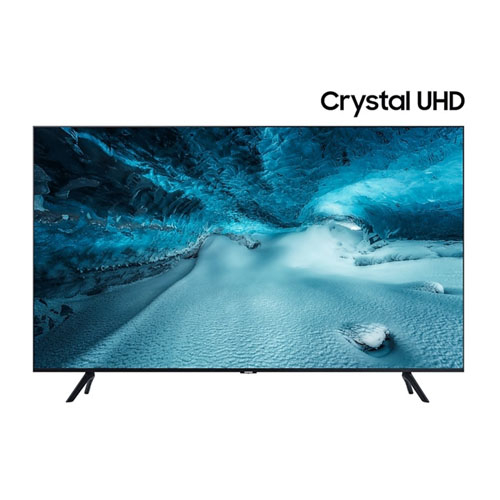 가성비 좋은 삼성전자 Crystal UHD TV KU65UT8070FXKR 163cm 본사직배설치, 방문설치, 각도조절벽걸이형 좋아요 가성비 좋은 삼성전자 Crystal UHD TV KU65UT8070FXKR 163cm 본사직배설치, 방문설치, 각도조절벽걸이형 좋아요