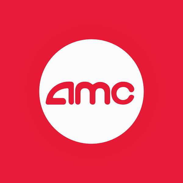 AMC 엔터테인먼트 entertainment 홀딩스 CLASS A 주식 주가 전망