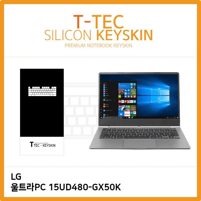 잘나가는 ksw19060 (T) LG 울트라PC 15UD480-GX50K 키스킨 fr241 키커버, 1 좋아요 잘나가는 ksw19060 (T) LG 울트라PC 15UD480-GX50K 키스킨 fr241 키커버, 1 좋아요