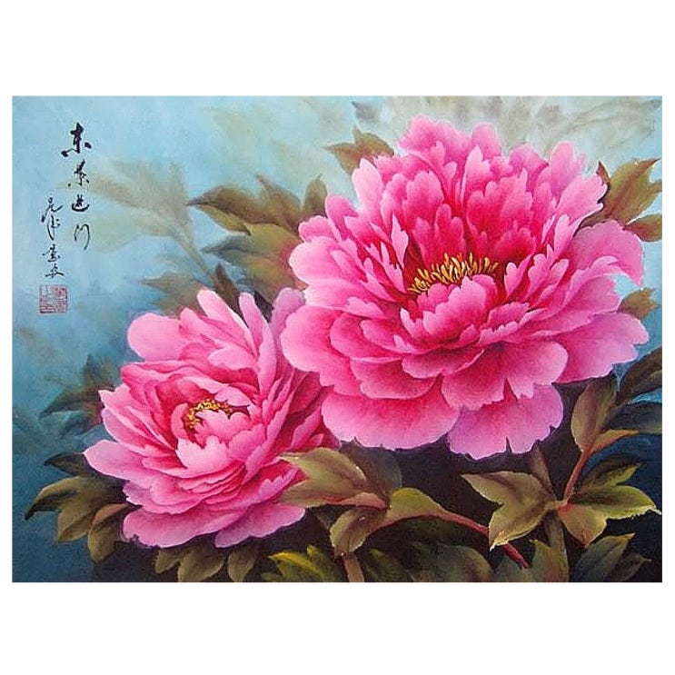 요즘 인기있는 케이엠엘리 부귀화 3D 비즈 DIY 키트 액자형 원형큐빅 50 x 40 cm, 혼합색상, 1세트(로켓배송) ··· 요즘 인기있는 케이엠엘리 부귀화 3D 비즈 DIY 키트 액자형 원형큐빅 50 x 40 cm, 혼합색상, 1세트(로켓배송) ···