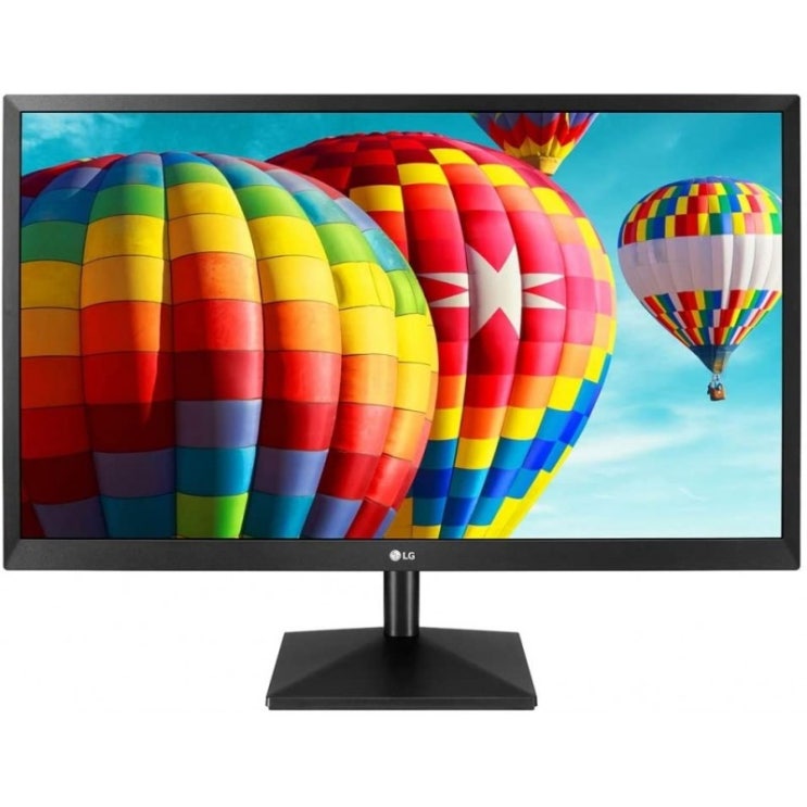 가성비 좋은 LG FHD 27MK430H 27 인치 모니터 Full HD IPS-검정 ··· 가성비 좋은 LG FHD 27MK430H 27 인치 모니터 Full HD IPS-검정 ···