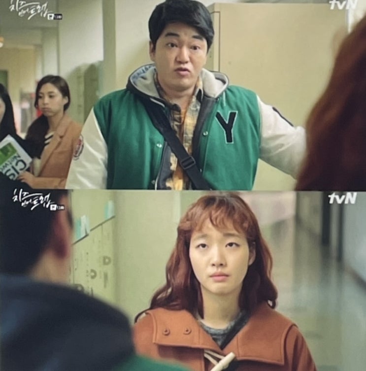 문지윤 사망 패혈증 코로나19 감염설은 사실이 아닌 것으로 전해져 폐혈증 사망 이유 원인 문지윤 사망 패혈증 코로나19 감염설은 사실이 아닌 것으로 전해져 폐혈증 사망 이유 원인