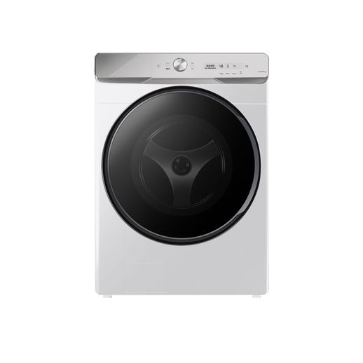 많이 팔린 삼성전자 그랑데 드럼세탁기 WF24T9500KE .. 추천해요 많이 팔린 삼성전자 그랑데 드럼세탁기 WF24T9500KE .. 추천해요