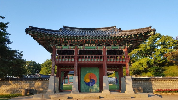 2021년 문화재형 사회적기업 사업개발비 지원사업 공모 공고 2021년 문화재형 사회적기업 사업개발비 지원사업 공모 공고