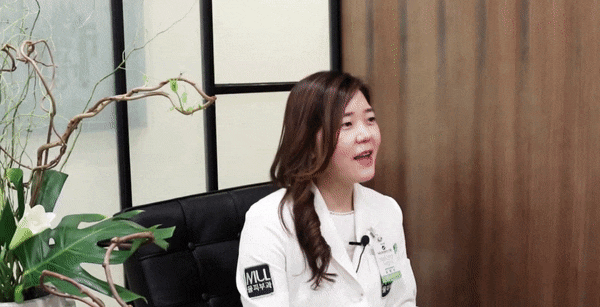  부산서면눈밑필러? 비싼 돈주고 재시술 받는 환자 특징