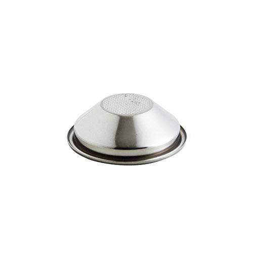 요즘 인기있는 Breville .BES870XL/ 11.10 원 Cup 싱글 벽면 필터 54mm Breville .BES870XL, 상세내용참조 추천합니다 요즘 인기있는 Breville .BES870XL/ 11.10 원 Cup 싱글 벽면 필터 54mm Breville .BES870XL, 상세내용참조 추천합니다