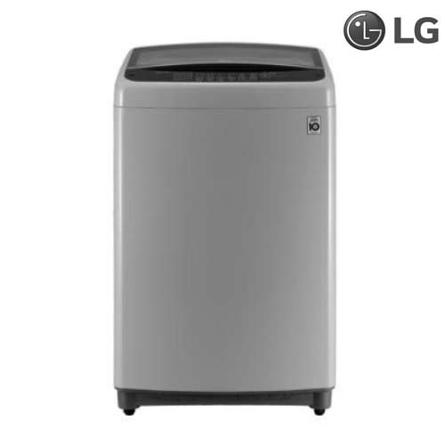 의외로 인기있는 LG전자 통돌이 일반세탁기 T16DU 본사직배 좋아요 의외로 인기있는 LG전자 통돌이 일반세탁기 T16DU 본사직배 좋아요