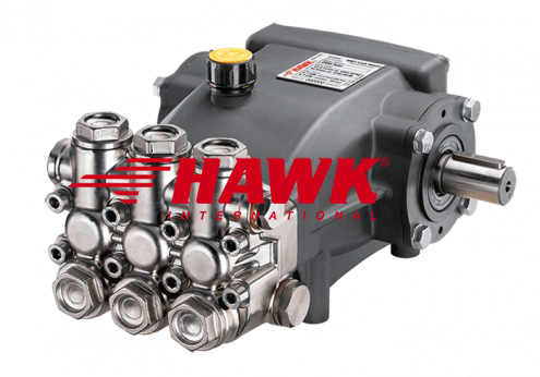 HAWK(호크펌프) NMT 1220R bar 온수형펌프 85 판매및수리