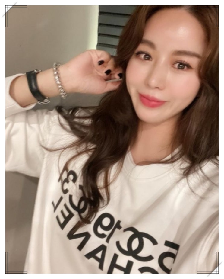 김포점집 찾아 동대문구가서 상담한곳 김포점집 찾아 동대문구가서 상담한곳