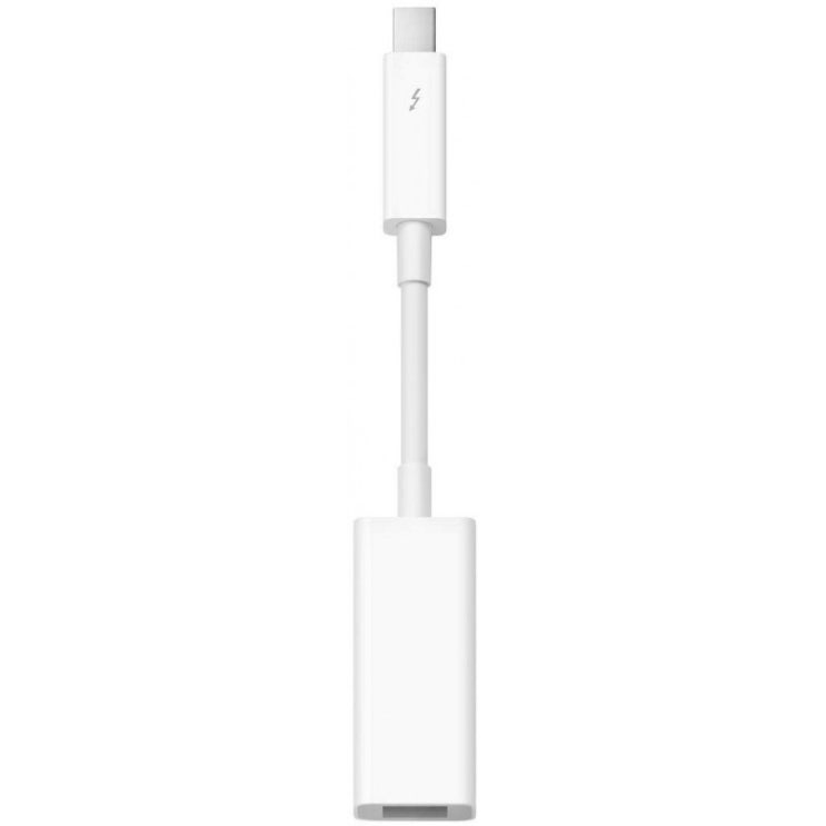 많이 찾는 Apple Thunderbolt - FireWire 어댑터 좋아요