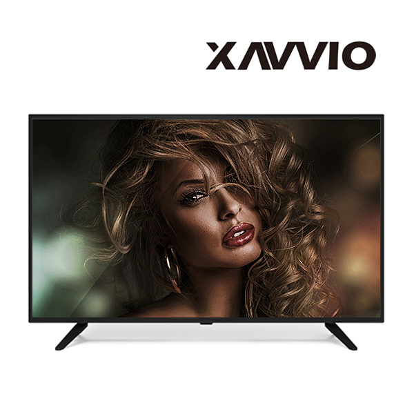 당신만 모르는 자비오 가성비갑 40인치 FHD LED TV X4000EWT 소형 중소기업TV, 단품 ··· 당신만 모르는 자비오 가성비갑 40인치 FHD LED TV X4000EWT 소형 중소기업TV, 단품 ···