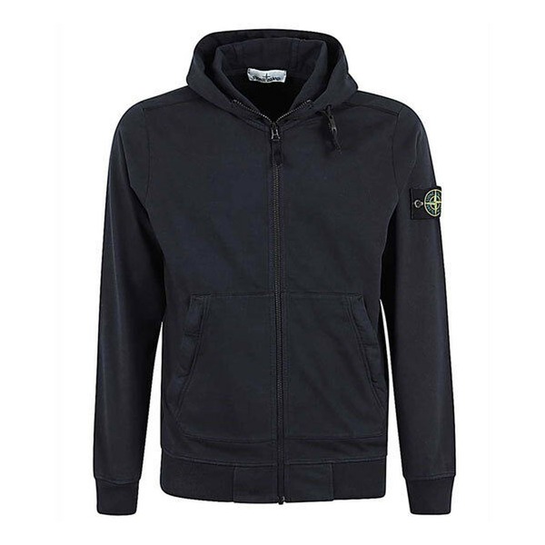 최근 많이 팔린 스톤 아일랜드 스톤아일랜드 20FW 731561150 V0020 와팬 후드 집업 네이비 남성 자켓 .. 추천해요 최근 많이 팔린 스톤 아일랜드 스톤아일랜드 20FW 731561150 V0020 와팬 후드 집업 네이비 남성 자켓 .. 추천해요