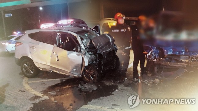 "나만 몰랐나" 가성비 '갑' 차보험 알짜특약 3가지 "나만 몰랐나" 가성비 '갑' 차보험 알짜특약 3가지