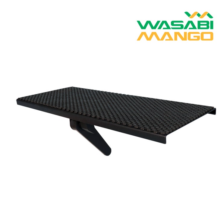 후기가 정말 좋은 와사비망고 햇망고 WM Hat-mango 030 TV 거치대 모니터 ··· 후기가 정말 좋은 와사비망고 햇망고 WM Hat-mango 030 TV 거치대 모니터 ···